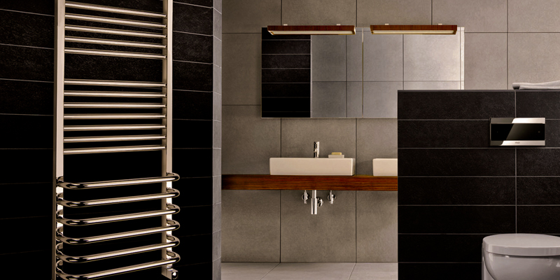 www.cybball.com wp-content uploads 2015 11 moroccan-tiles-Bathroom-Contemporar.