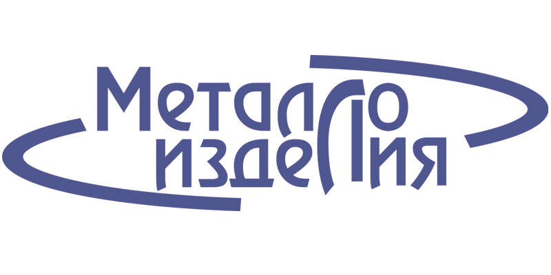 Фото логотипа металлоизделия логотип металлоизделия